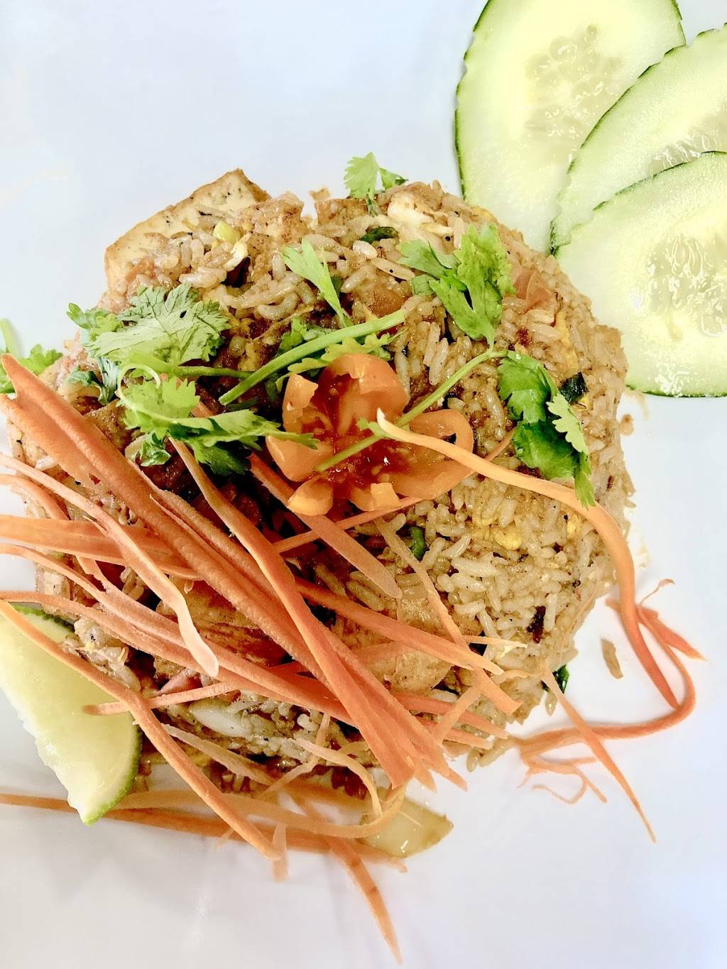 Thorp Springs Cuisine | restaurant | 2312 N Lipan Dr, Granbury, TX 76048, USA | 6822053199 OR +1 682-205-3199