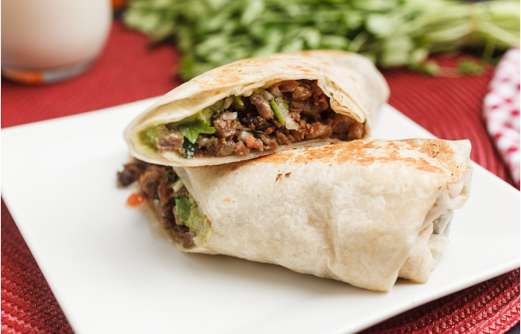 La Tia Paisa Taco Shop | restaurant | 406 W Valley Ave, Homewood, AL 35209, USA | 2058816801 OR +1 205-881-6801