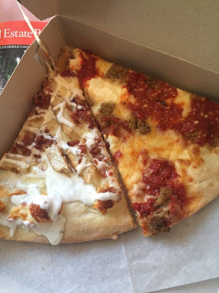 Deanos | restaurant | 24 Millerton Rd #1, Lakeville, CT 06039, USA | 8604352299 OR +1 860-435-2299