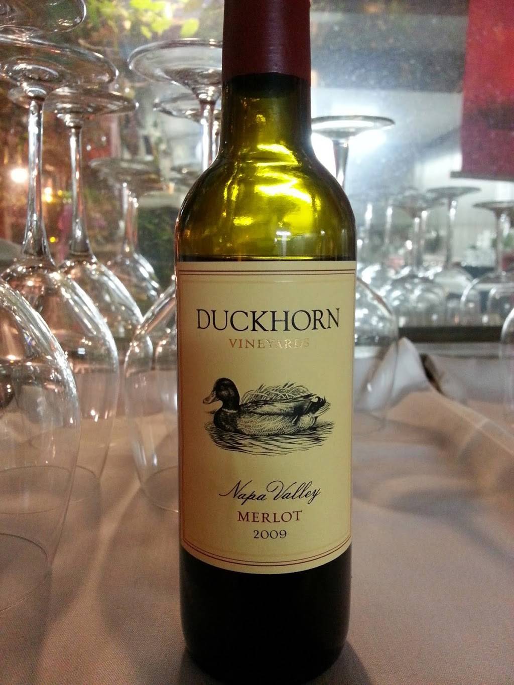 Laguna Thai By the Sea | restaurant | 31715 Coast Hwy, Laguna Beach, CA 92651, USA | 9494150924 OR +1 949-415-0924