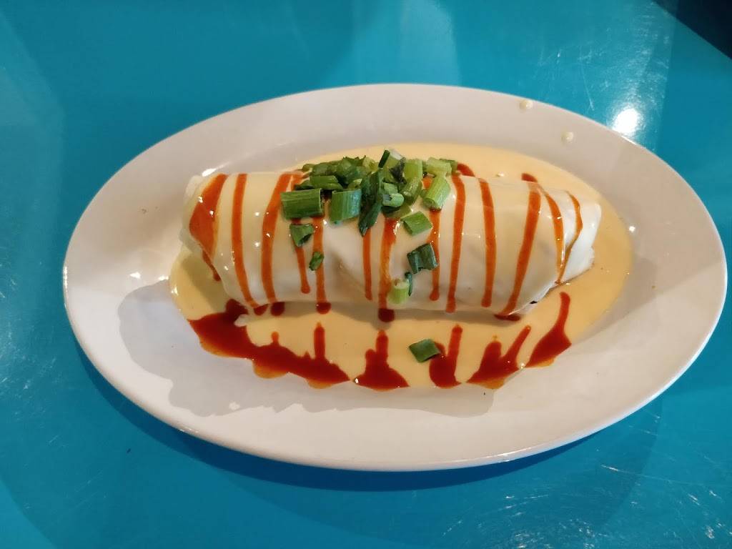 Dew Chilli Parlor Pub and Grill | restaurant | 301 N Grand Ave W, Springfield, IL 62702, USA | 2176702530 OR +1 217-670-2530