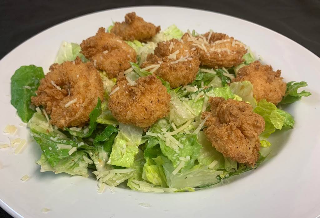 The Eatery | restaurant | 9511 Maurice Ave, Maurice, LA 70555, USA | 3377407777 OR +1 337-740-7777