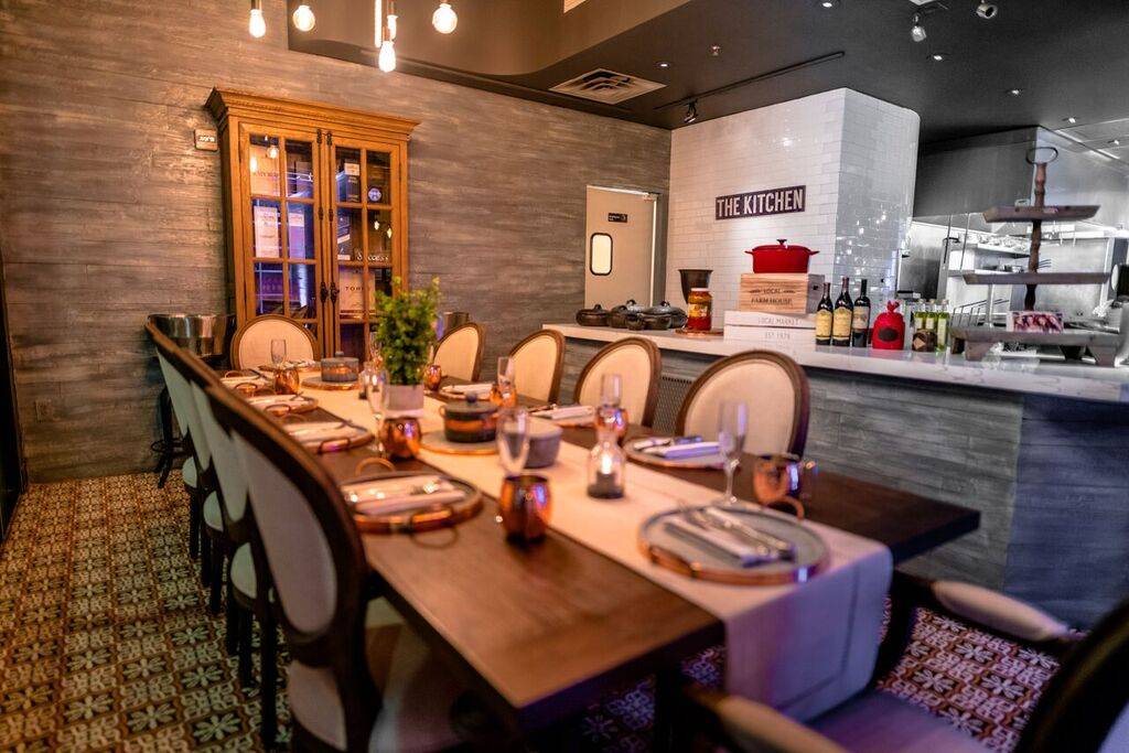 Viva Brazil Signature | night club | 3933 NE 163rd St, North Miami Beach, FL 33160, USA | 3054540009 OR +1 305-454-0009