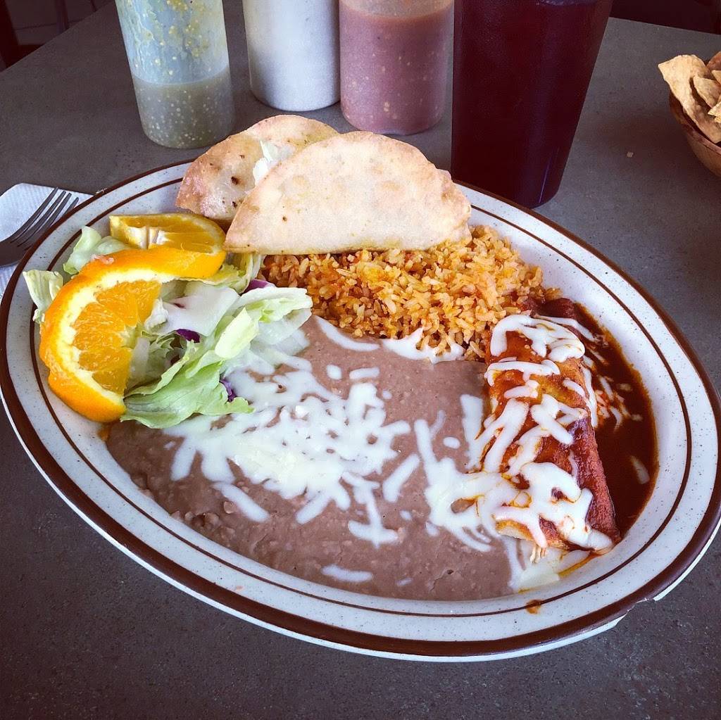 Nayarit Restaurant | restaurant | 140 S D St, Perris, CA 92570, USA | 9519436890 OR +1 951-943-6890