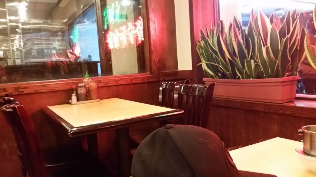 Mekong | restaurant | 15632 Northern Blvd, Flushing, NY 11354, USA | 7188862070 OR +1 718-886-2070