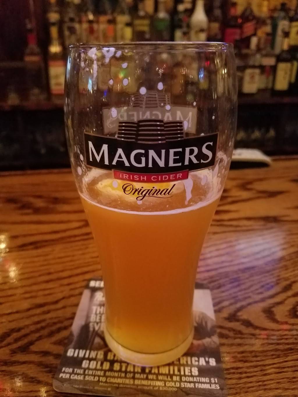 Heritage Bar & Restaurant | restaurant | 4105, 960, McLean Ave, Yonkers, NY 10704, USA | 9147767532 OR +1 914-776-7532