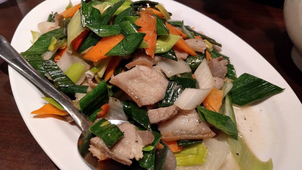 101 Taiwanese Cuisine | restaurant | 400 W 5th St #104, Reno, NV 89503, USA | 7756576144 OR +1 775-657-6144