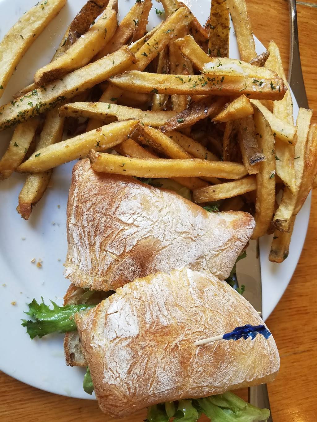 The Gold Standard Cafe | cafe | 4800 Baltimore Ave, Philadelphia, PA 19143, USA | 2157278247 OR +1 215-727-8247