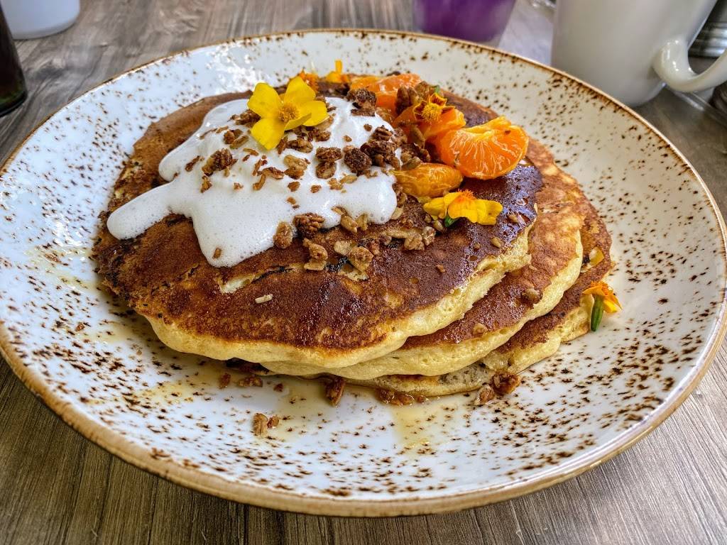 First Watch - Bloomingdale | cafe | 979 E Bloomingdale Ave, Brandon, FL 33511, USA | 8132009123 OR +1 813-200-9123