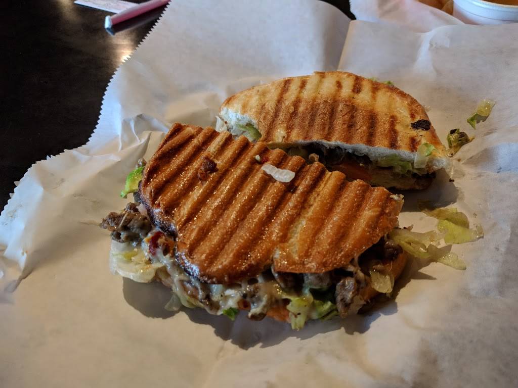 Taco More - Austin | restaurant | 2015 E Riverside Dr, Austin, TX 78741, USA | 5129168888 OR +1 512-916-8888