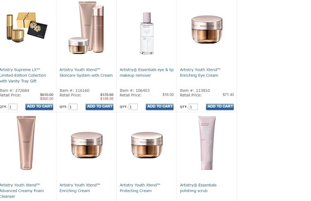 Exclusive Health Wellness Product Distributor | restaurant | 18414 N 44th Way #1548, Phoenix, AZ 85032, USA | 4802805525 OR +1 480-280-5525