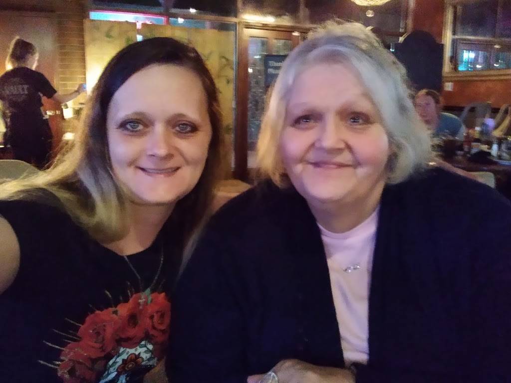 The Vault Eatery And Drinkery | restaurant | 101 Main Ave N, Magee, MS 39111, USA | 6014397242 OR +1 601-439-7242