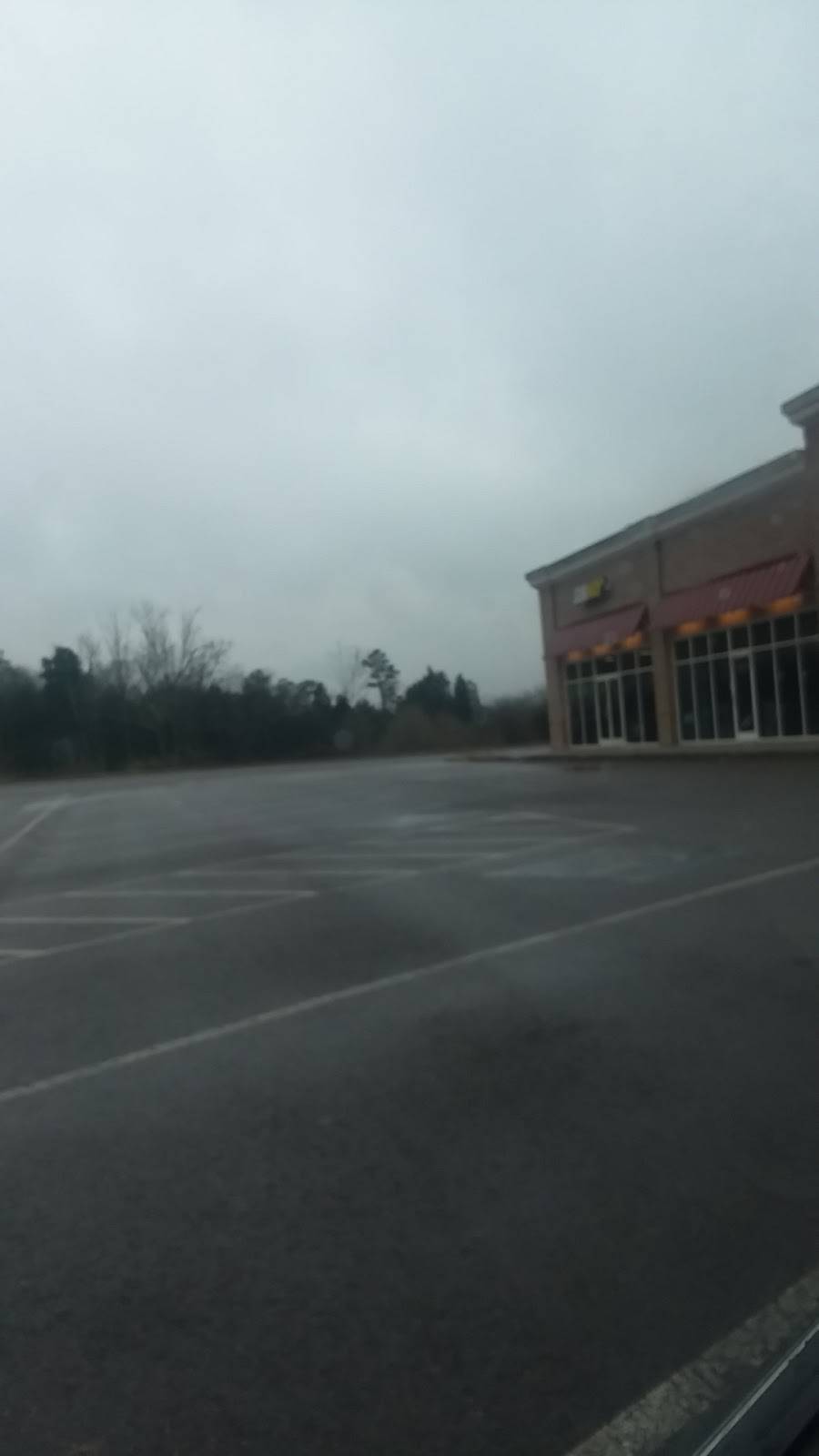 Subway Restaurants | restaurant | 2120 US-411, Vonore, TN 37885, USA | 4234202472 OR +1 423-420-2472