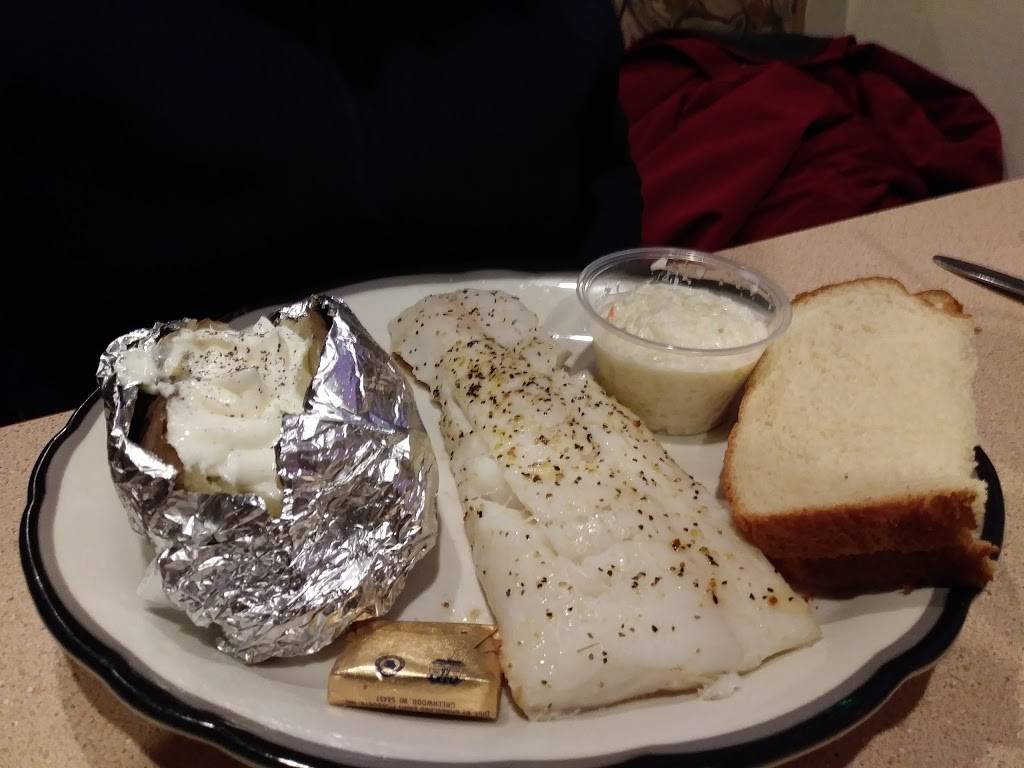 Top Fuel Saloon | restaurant | 275 S Hickory St, Braidwood, IL 60408, USA | 8154583000 OR +1 815-458-3000