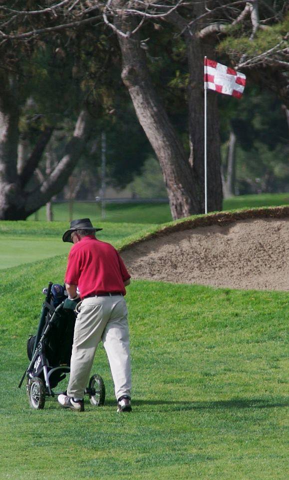 Costa Mesa Country Club | restaurant | 1701 Golf Course Dr, Costa Mesa, CA 92626, USA | 7145407500 OR +1 714-540-7500