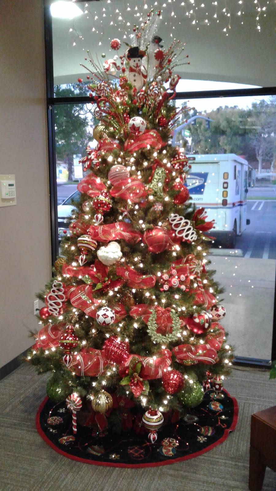 Don Cuco | restaurant | 254 Los Angeles Ave, Moorpark, CA 93021, USA | 8055232261 OR +1 805-523-2261