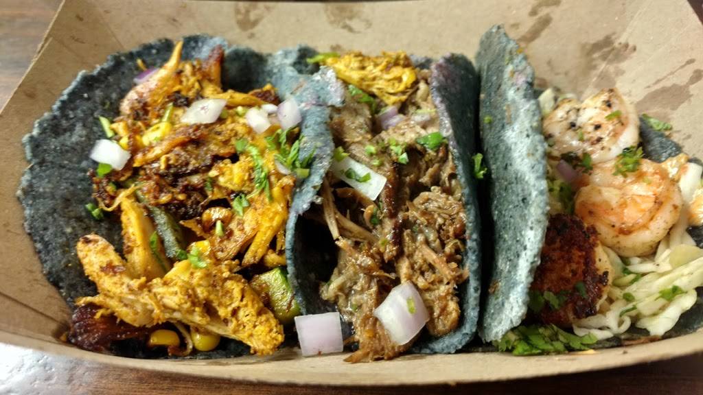 Lincoln Street Diner | restaurant | 309 E Lincoln St, Ithaca, NY 14850, USA | 6072161616 OR +1 607-216-1616