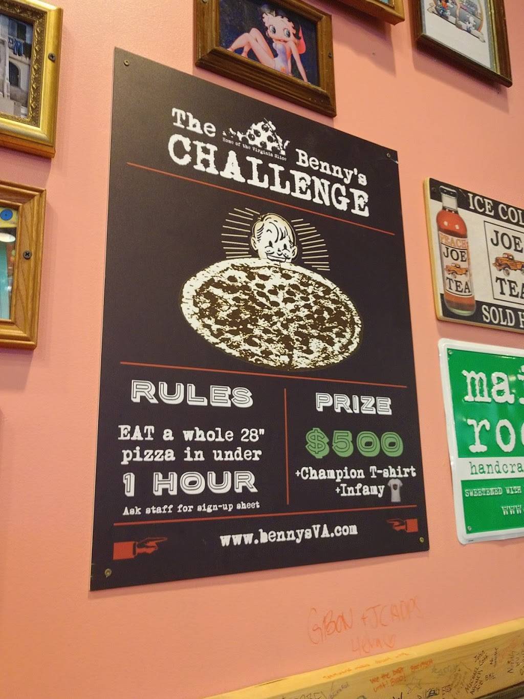 Benny Capitales | restaurant | 121 Fayetteville St #110, Raleigh, NC 27601, USA | 9192394173 OR +1 919-239-4173