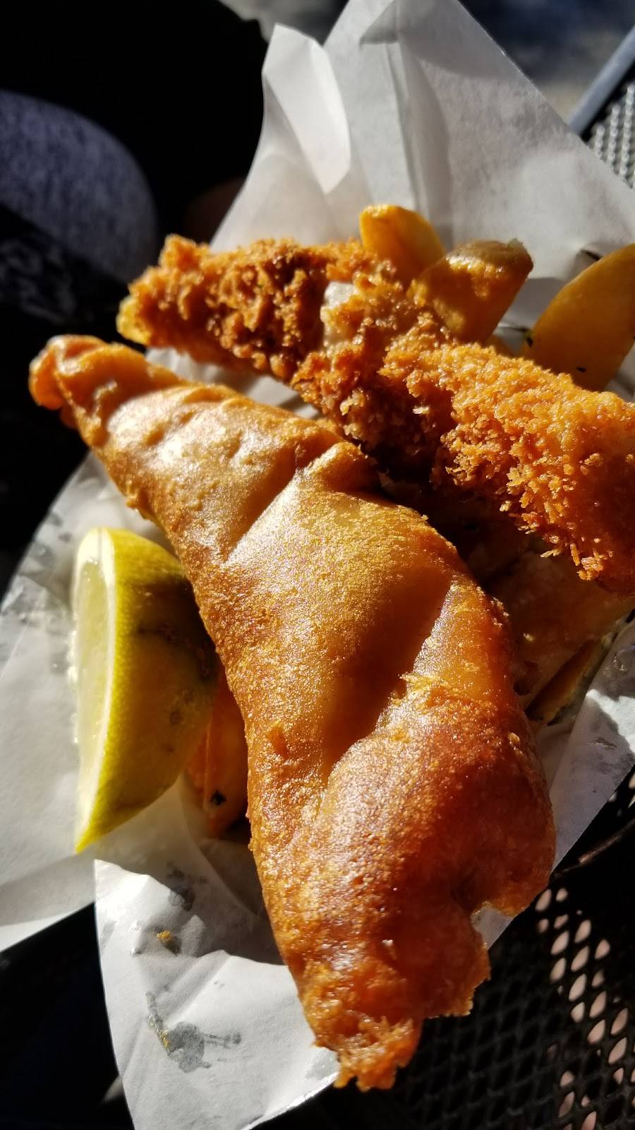 Santa Rosa Seafood Raw Bar and Grill | meal takeaway | 958 Santa Rosa Ave, Santa Rosa, CA 95404, USA | 7075793474 OR +1 707-579-3474