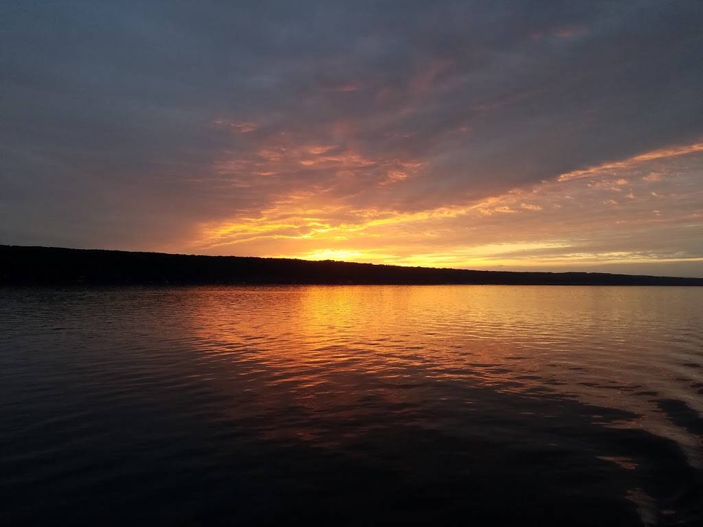 Captain Bills Seneca Lake Cruises | restaurant | 1 N Franklin St, Watkins Glen, NY 14891, USA | 6075354541 OR +1 607-535-4541