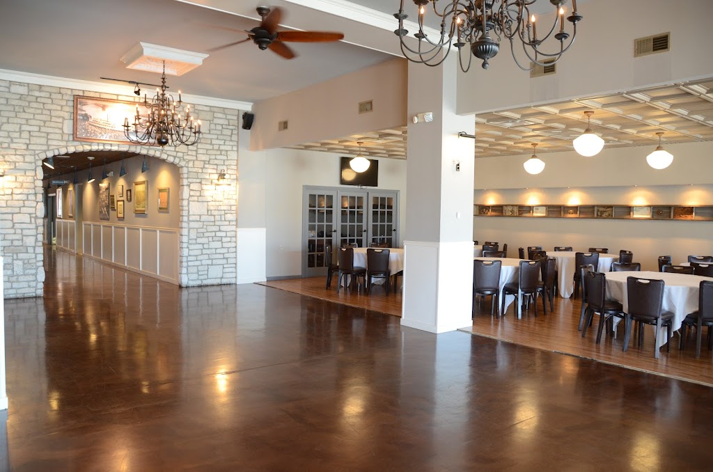 Lovejoy Wedding and Banquet | restaurant | 401 Piasa St, Alton, IL 62002, USA | 6182087473 OR +1 618-208-7473