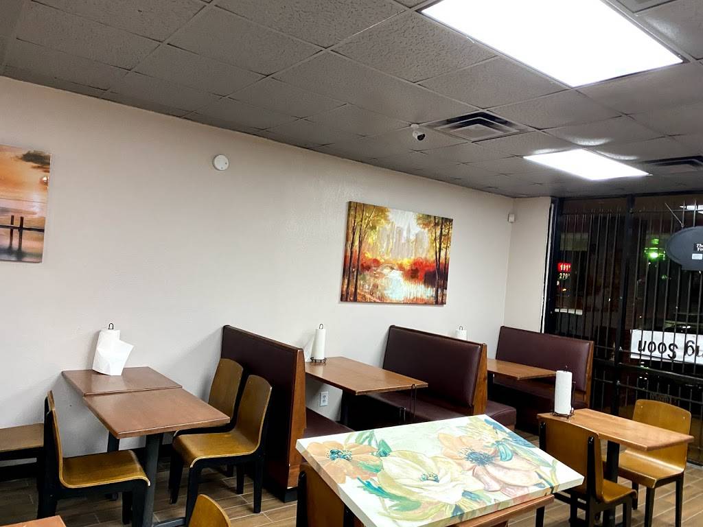 Ederville Grill | restaurant | 7373 Ederville Rd, Fort Worth, TX 76112, USA | 8178883000 OR +1 817-888-3000