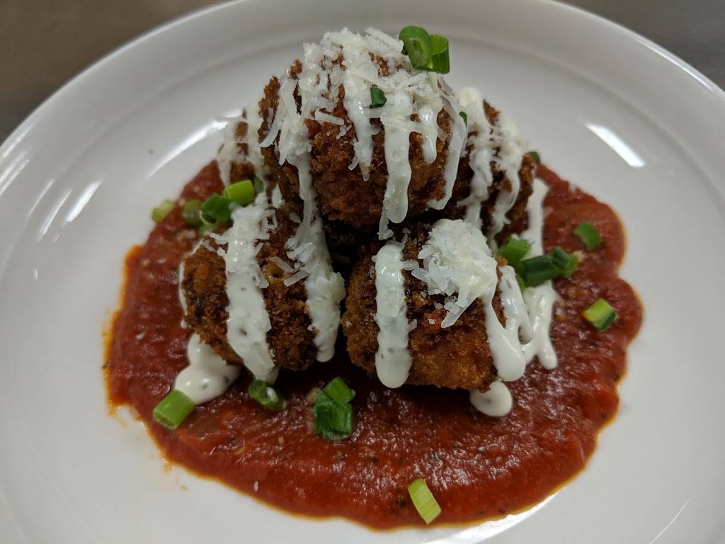 The Toad Stool Pub and Restaurant | restaurant | 701 Grandview St N, Oshawa, ON L1K 0V4, Canada | 9057211111 OR +1 905-721-1111