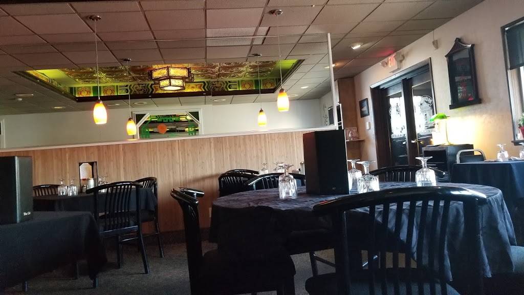 Chinatown Restaurant | restaurant | 283 Ashland Rd, Mansfield, OH 44905, USA | 4195242332 OR +1 419-524-2332