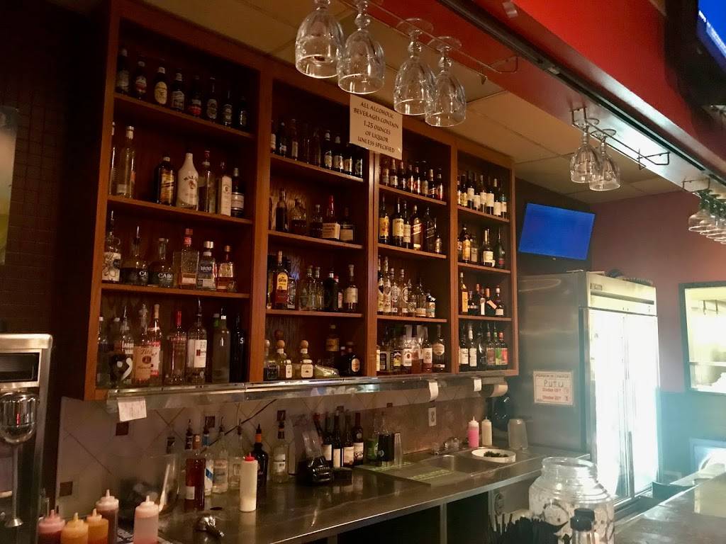 Pablos Restaurante & Cantina | restaurant | 3382, 3439 Colonnade Pkwy # 1300, Birmingham, AL 35243, USA | 2059691411 OR +1 205-969-1411