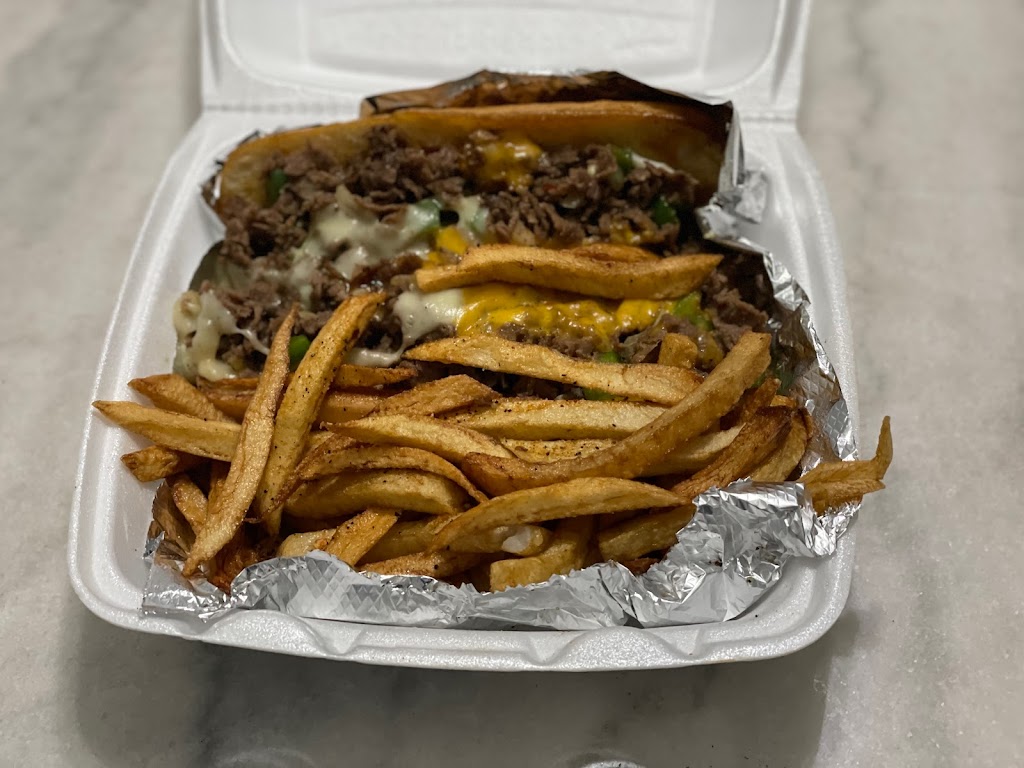 Does BBQ and More | restaurant | 5924 Samuell Blvd, Dallas, TX 75228, USA | 4694668236 OR +1 469-466-8236