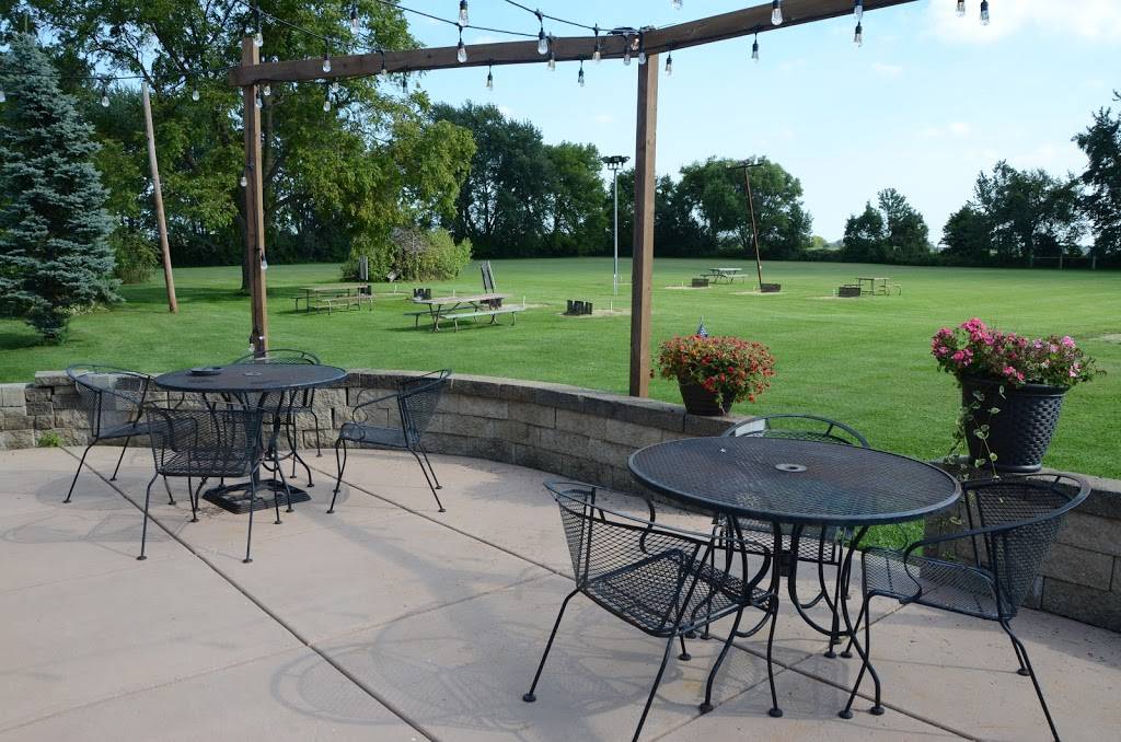 Dover Inn | restaurant | 1909 N Beaumont Ave, Kansasville, WI 53139, USA | 2625342707 OR +1 262-534-2707