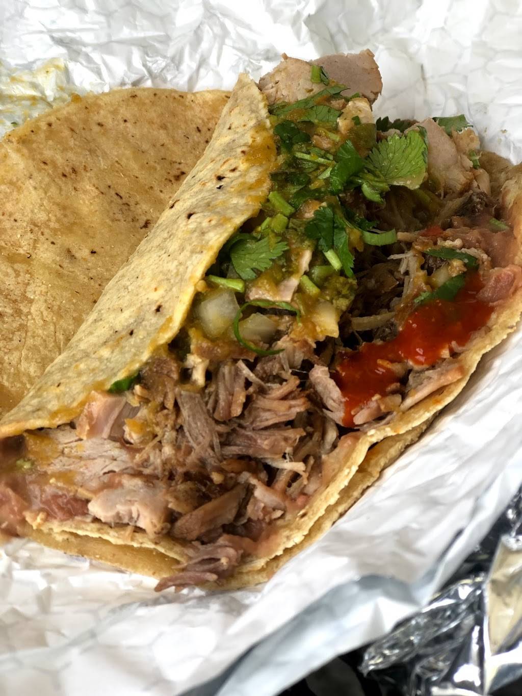 Las Golondrinas Mexican Food | restaurant | 25800 Jeronimo Rd # 700, Mission Viejo, CA 92691, USA | 9494550155 OR +1 949-455-0155