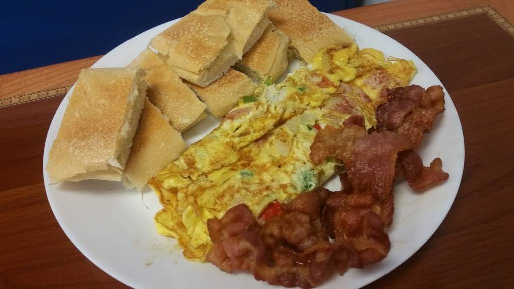 Lechonera Latina | cafe | 11229 E Colonial Dr #110, Orlando, FL 32817, USA | 4072076903 OR +1 407-207-6903