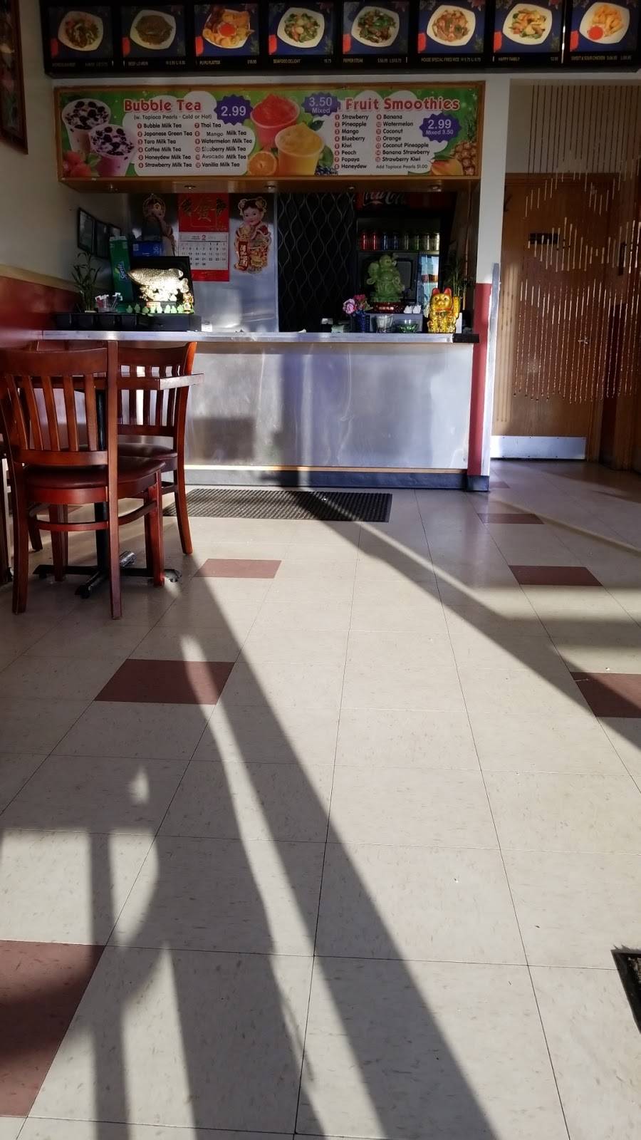 Chopsticks | restaurant | 2307 Randall Rd, Carpentersville, IL 60110, USA | 8475513788 OR +1 847-551-3788