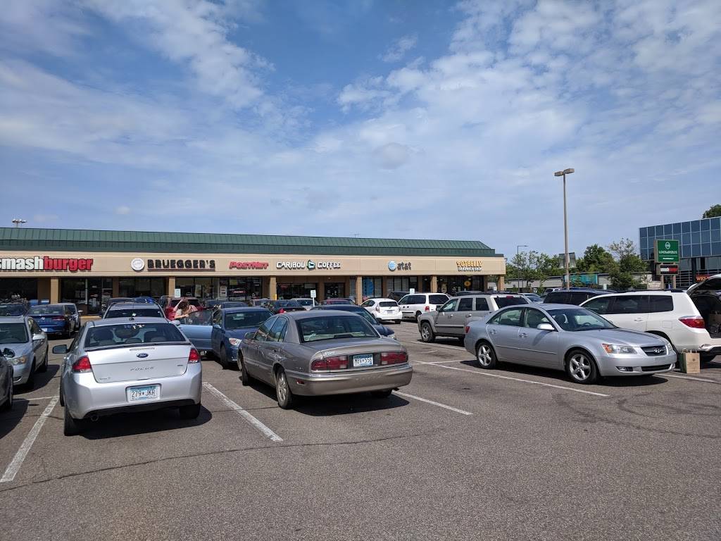 Brueggers Bagels | bakery | 2136 Ford Pkwy, St Paul, MN 55116, USA | 6516998011 OR +1 651-699-8011