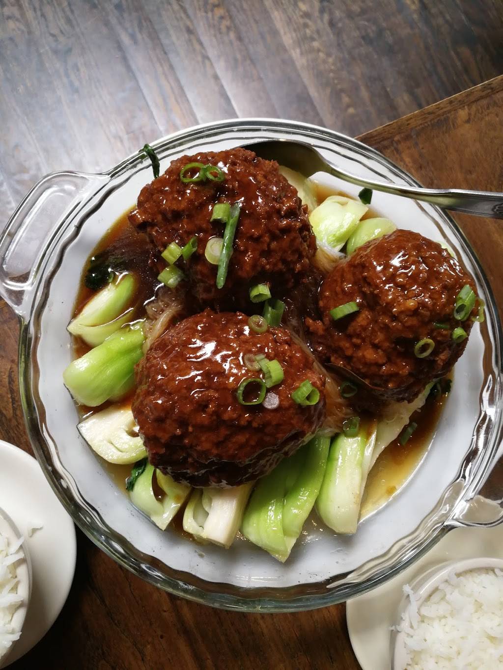 Peony Garden™ -Chinese Restaurant Walnut Creek | restaurant | 1448 S Main St, Walnut Creek, CA 94596, USA | 9259308088 OR +1 925-930-8088