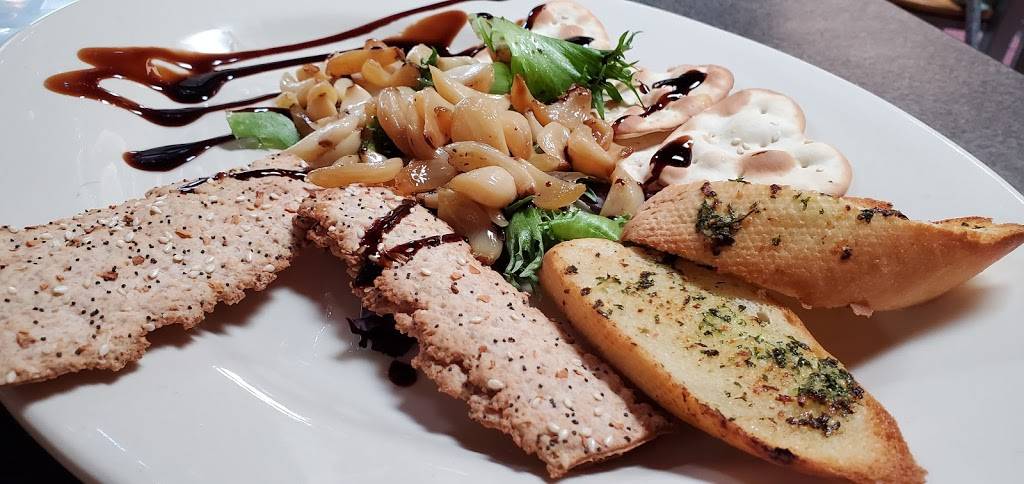 The Wines of Colorado | restaurant | 8045 US-24, Cascade, CO 80809, USA | 7196840900 OR +1 719-684-0900