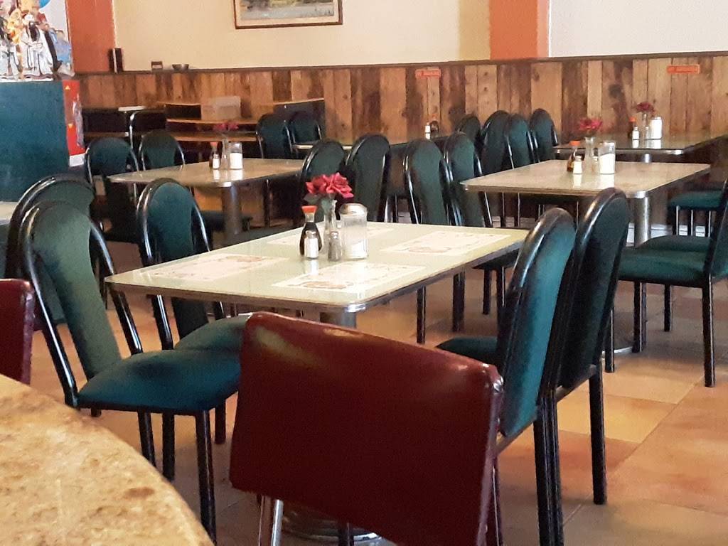 Formosa Cafe | meal takeaway | 2424 Del Paso Blvd, Sacramento, CA 95815, USA | 9169258532 OR +1 916-925-8532