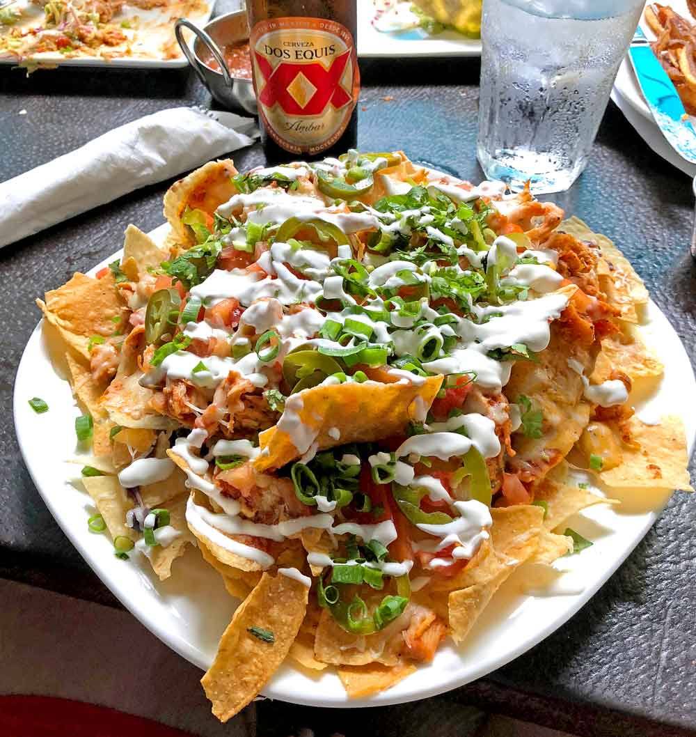 Habanero Wings & Grill | restaurant | 7400 San Pedro Ave, San Antonio, TX 78216, USA | 2103679039 OR +1 210-367-9039