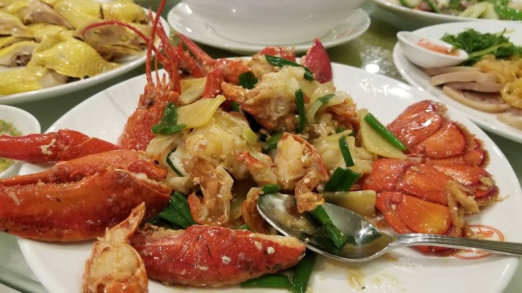 Well Season Seafood Restaurant | restaurant | 9089 Bruceville Rd, Elk Grove, CA 95758, USA | 9166843388 OR +1 916-684-3388