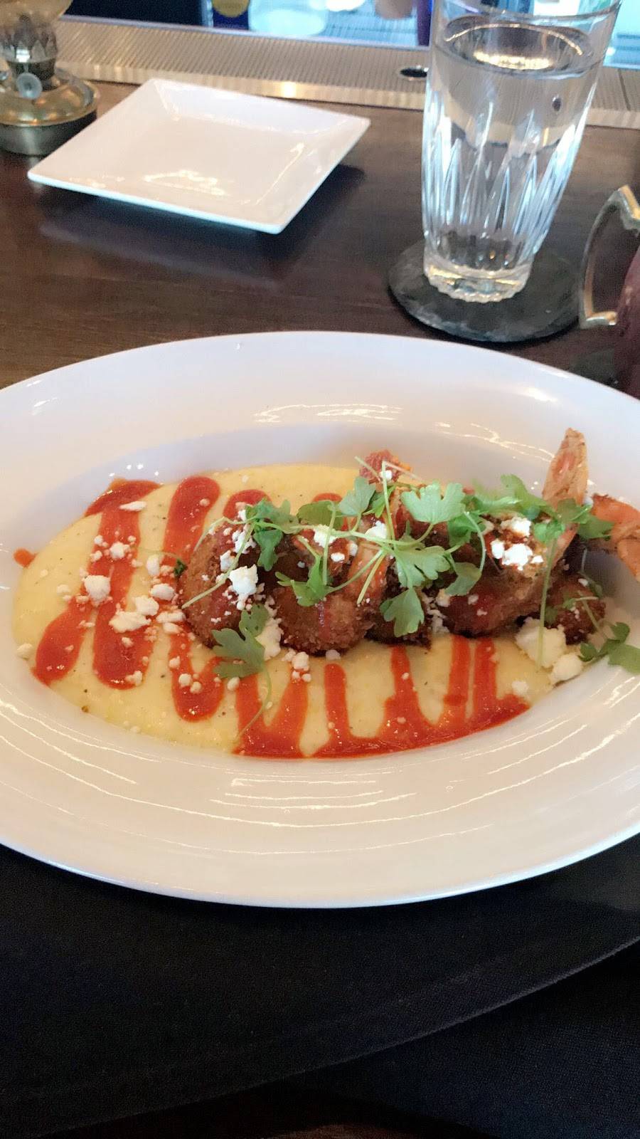 Bottled In Bond | restaurant | 5285 Dallas Pkwy Ste. 420, Frisco, TX 75034, USA | 4697315410 OR +1 469-731-5410