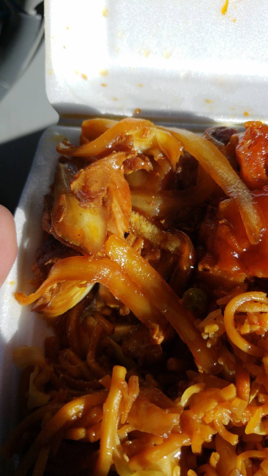 Oriental Kid | restaurant | 6265 Sepulveda Blvd # 12, Van Nuys, CA 91411, USA | 8189084080 OR +1 818-908-4080