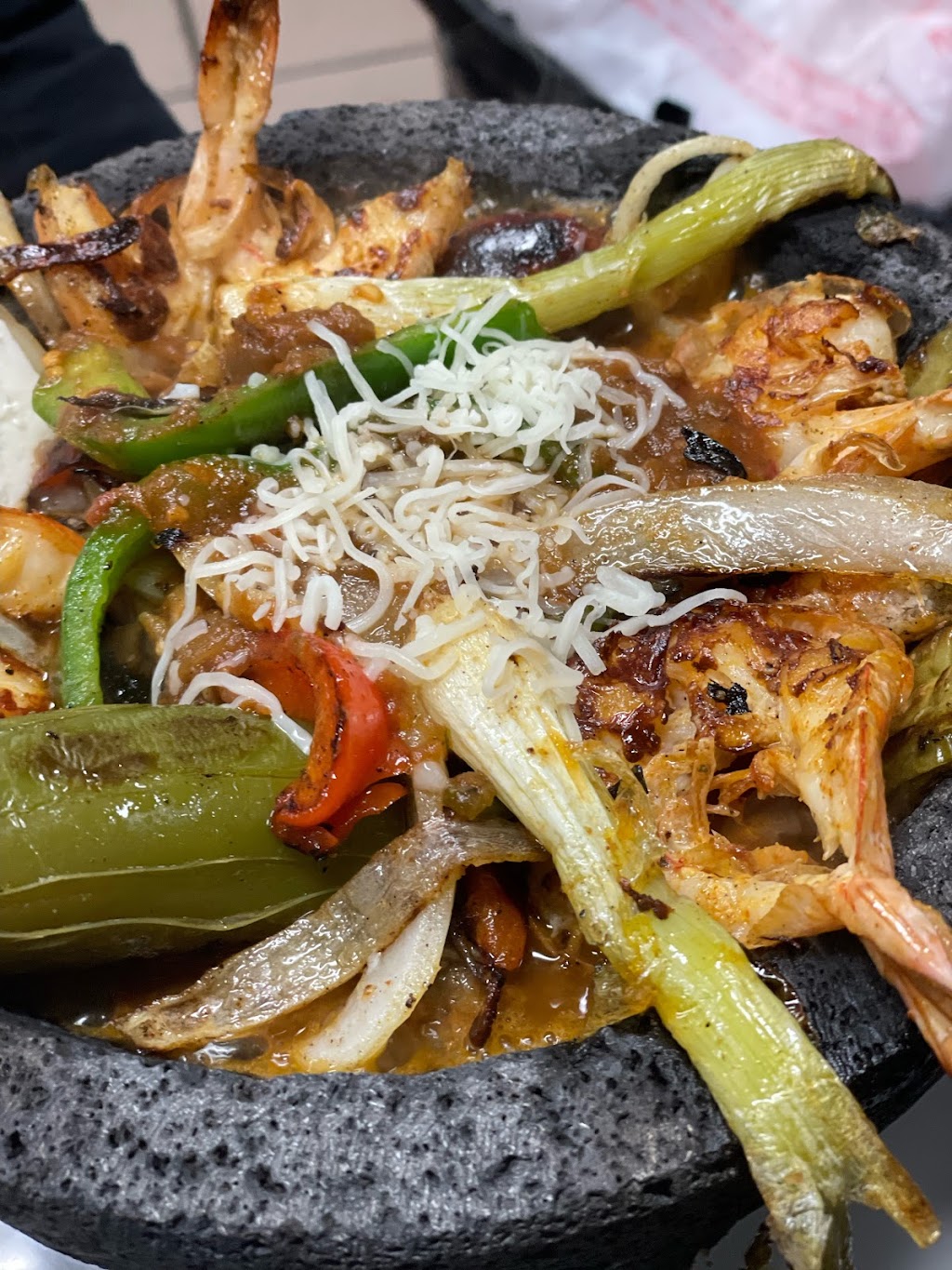 Mami Anas Restaurant & Cantina | restaurant | 2105 Edison Hwy P2, Bakersfield, CA 93305, USA | 6618611857 OR +1 661-861-1857