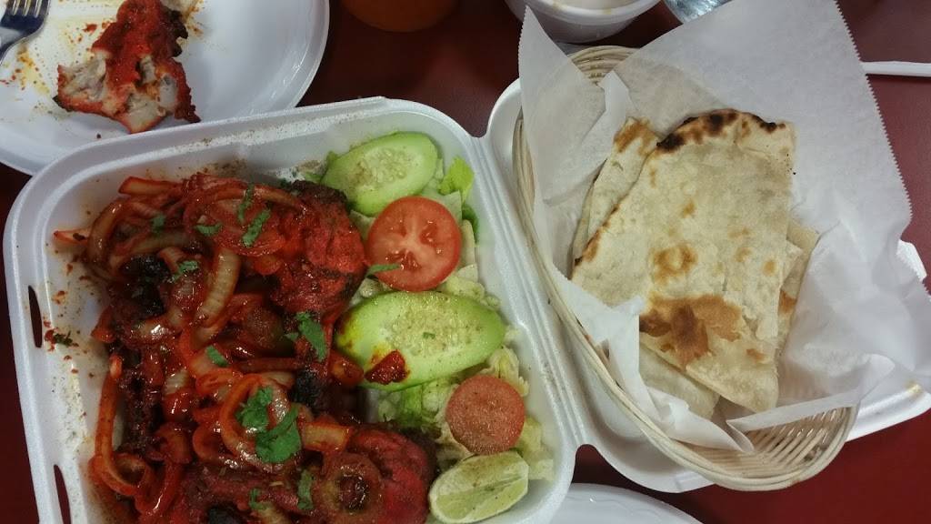 SOJ Kabob Express | restaurant | 6115 S 51st Ave #204, Laveen Village, AZ 85339, USA | 6022378888 OR +1 602-237-8888