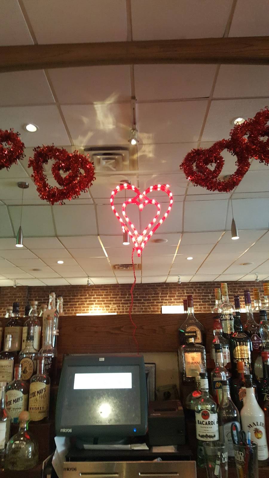 Walk Street | restaurant | 176 7th St, Garden City, NY 11530, USA | 5167462592 OR +1 516-746-2592