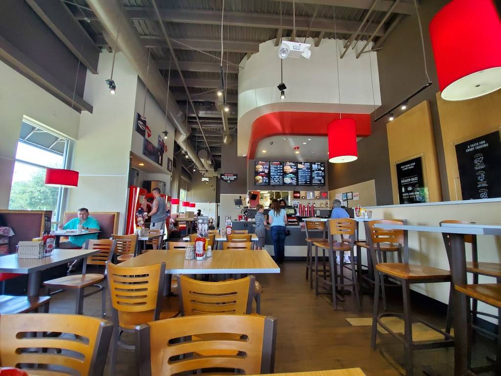 Smashburger | restaurant | 210 Azalea Square Blvd Ste. A, Summerville, SC 29483, USA | 8438217700 OR +1 843-821-7700