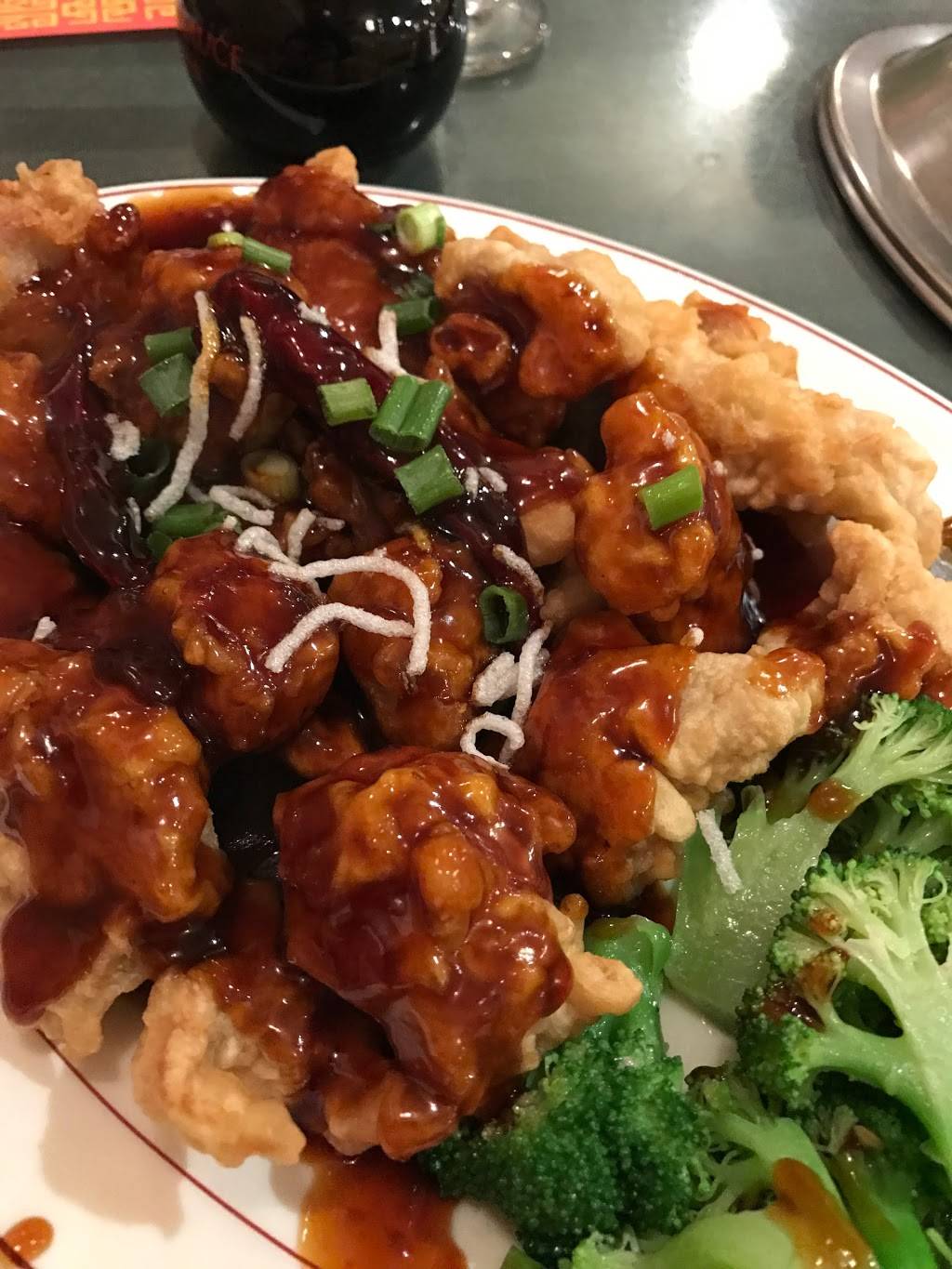 Golden Crown Restaurant | restaurant | 126 Dwight St, Tiffin, OH 44883, USA | 4194489591 OR +1 419-448-9591