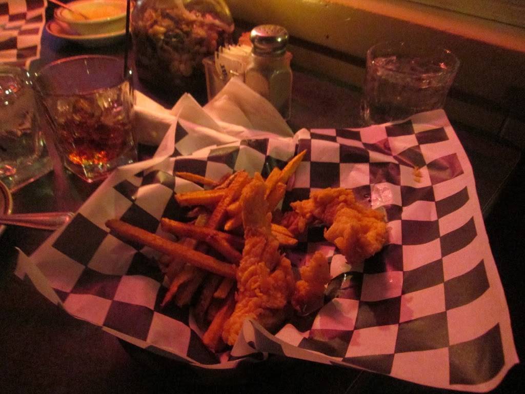 Feed Store | restaurant | 212 Main St, Malden, IL 61337, USA | 8156432549 OR +1 815-643-2549