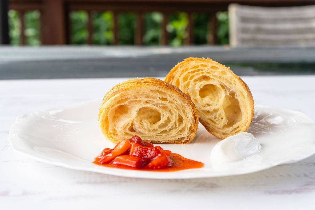 FRANK | restaurant | 112 Rantoul St, Beverly, MA 01915, USA | 9789984946 OR +1 978-998-4946