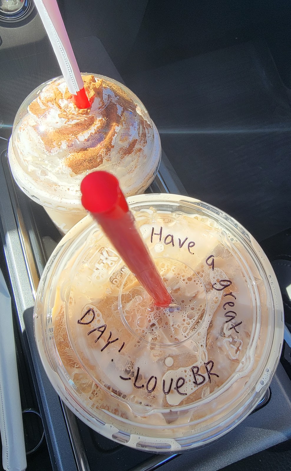 Black Rock Coffee Bar | bakery | 3015 N Dysart Rd, Avondale, AZ 85392, USA | 6234714952 OR +1 623-471-4952